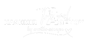 Kashmir Travel Agency by Exotic Escape